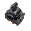 Adequado para Chevrolet 1984-1989 Interruptor do Vidro Elétrico 19245389 Interruptor da Janela do Carro
