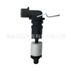 Sensor de nível de óleo aplicável a Buick Chevrolet 12558709, 12603787/55353335, 6235686