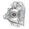 19200-P75-003 19200-PT5-003 es adecuado para bombas de agua de motor Honda