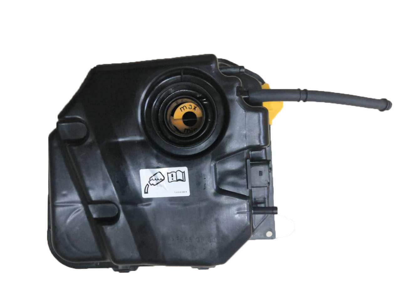 IMG_20200613_132207副本