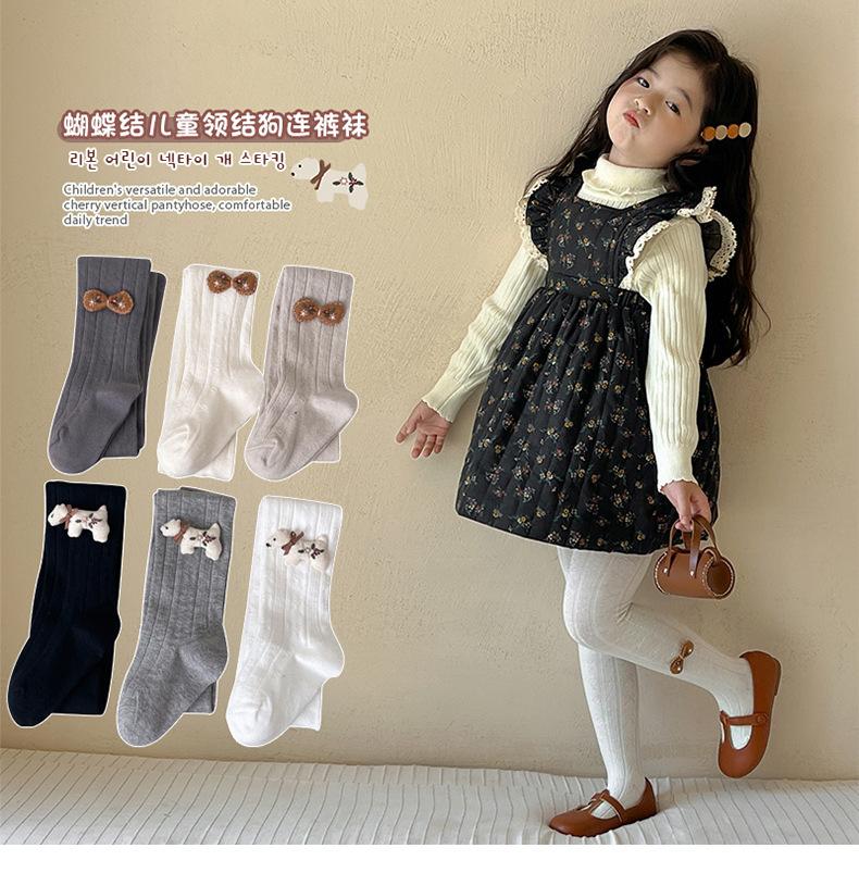 gm6Uj/OnzNRHr0wUH1HgyYKVuSGKkPRelDMU