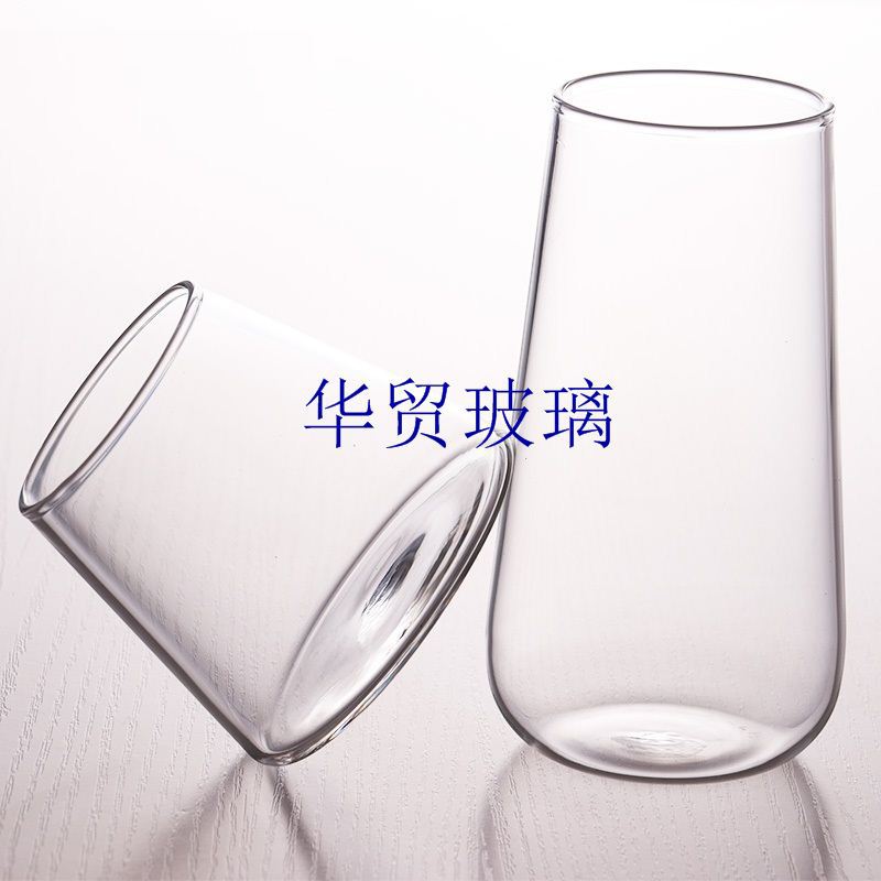果汁杯-7.jpg