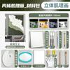 Herramientas para Pintura Texturizada con Arena de Cuarzo Juego Completo de Pintura Colgante Hecha a Mano Paquete de Materiales para DIY Set de Pigmentos Acrílicos Pintura Decorativa Artística