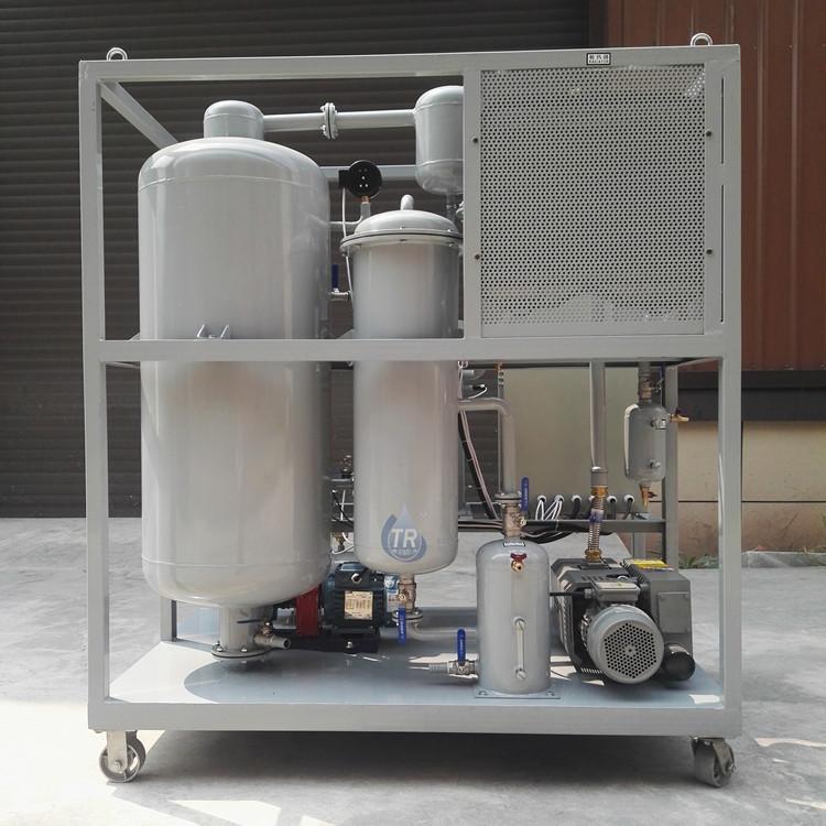 ZJD-10+PLC+框架式-反