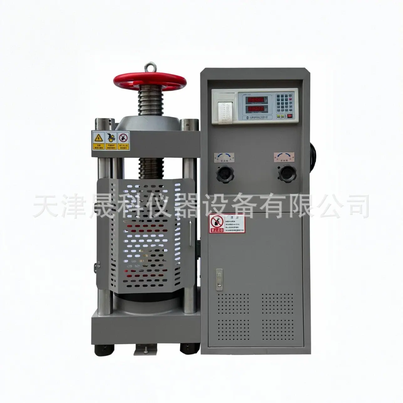 DYE-2000数显压力试验机 (13)