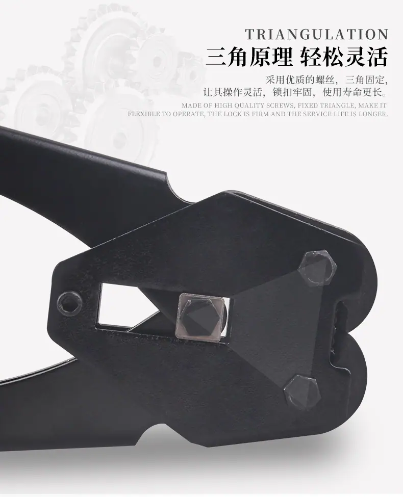 详情_09.jpg