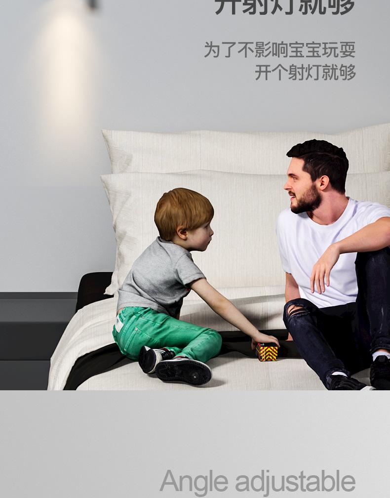 宝贝详情图11.png