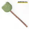 Juguetes de Paleta de Hierba Gatera en Stock, Palitos Mordedores de Matatabi para Gatos de Múltiples Formas, Suministros para Masticar para Afilar Dientes y Aliviar el Aburrimiento de los Gatos