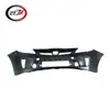 Adecuado para Parachoques Delantero 2012-2015 Prius Surround 5211947966 52119-47966