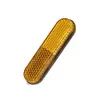 Conjunto Completo de Peças de Reposição para Painel Controlador de Bicicleta Elétrica KuKirin G2/G3/G4, Para-lama, Pneu