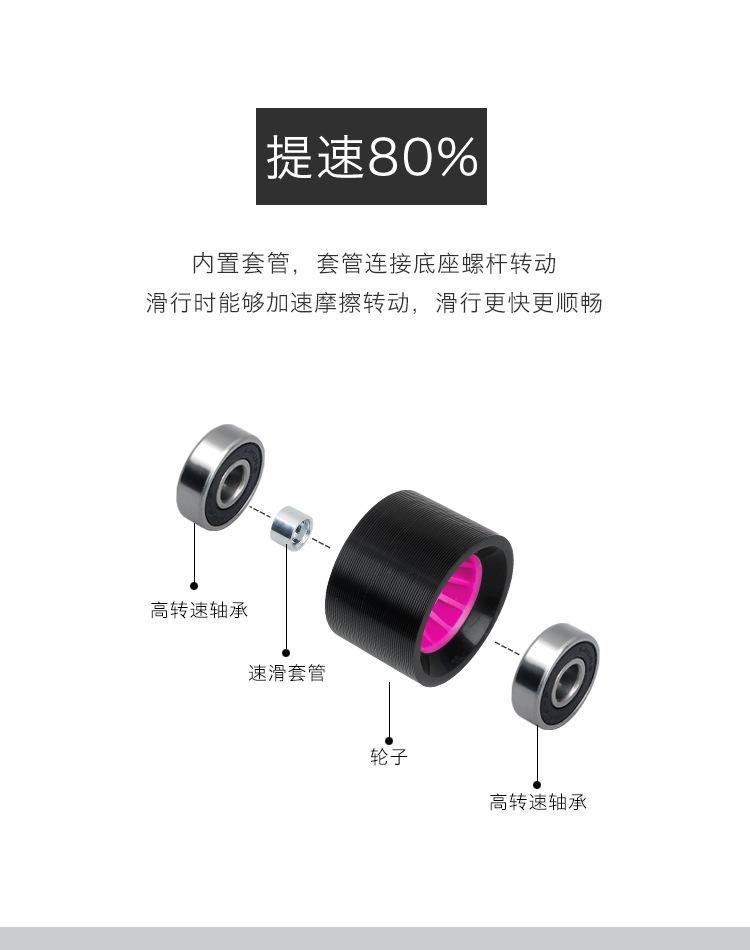 详情_04