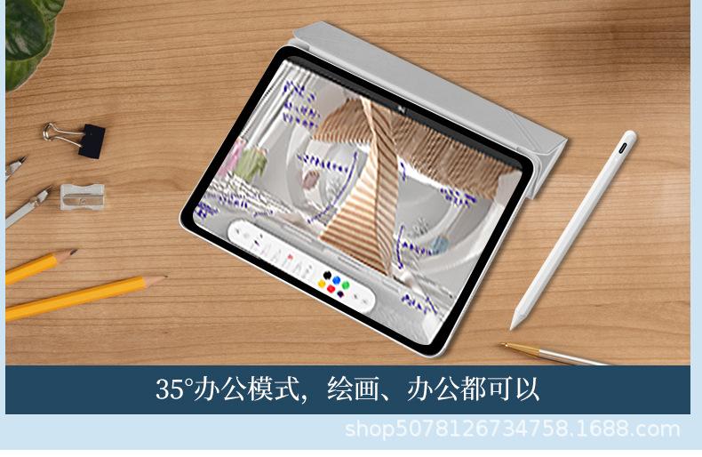 灰色详情页_15.jpg