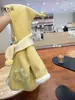 Chaqueta de Invierno Gruesa con Forro Polar para Niñas con Capucha, Abrigo Cálido de Algodón Polar para Bebés, Top de Duende con Gorro para Niños