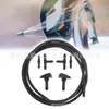 Para Volvo S40 S80 XC90 bico lavador de para-brisa 30655605,9188997