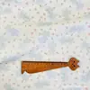 Tecido Digitalmente Impresso Popeline Floral Sarja de Algodão Estilo Coreano Antigo Estilo Fresco Roupas Femininas Roupas Infantis Tecido para Casa