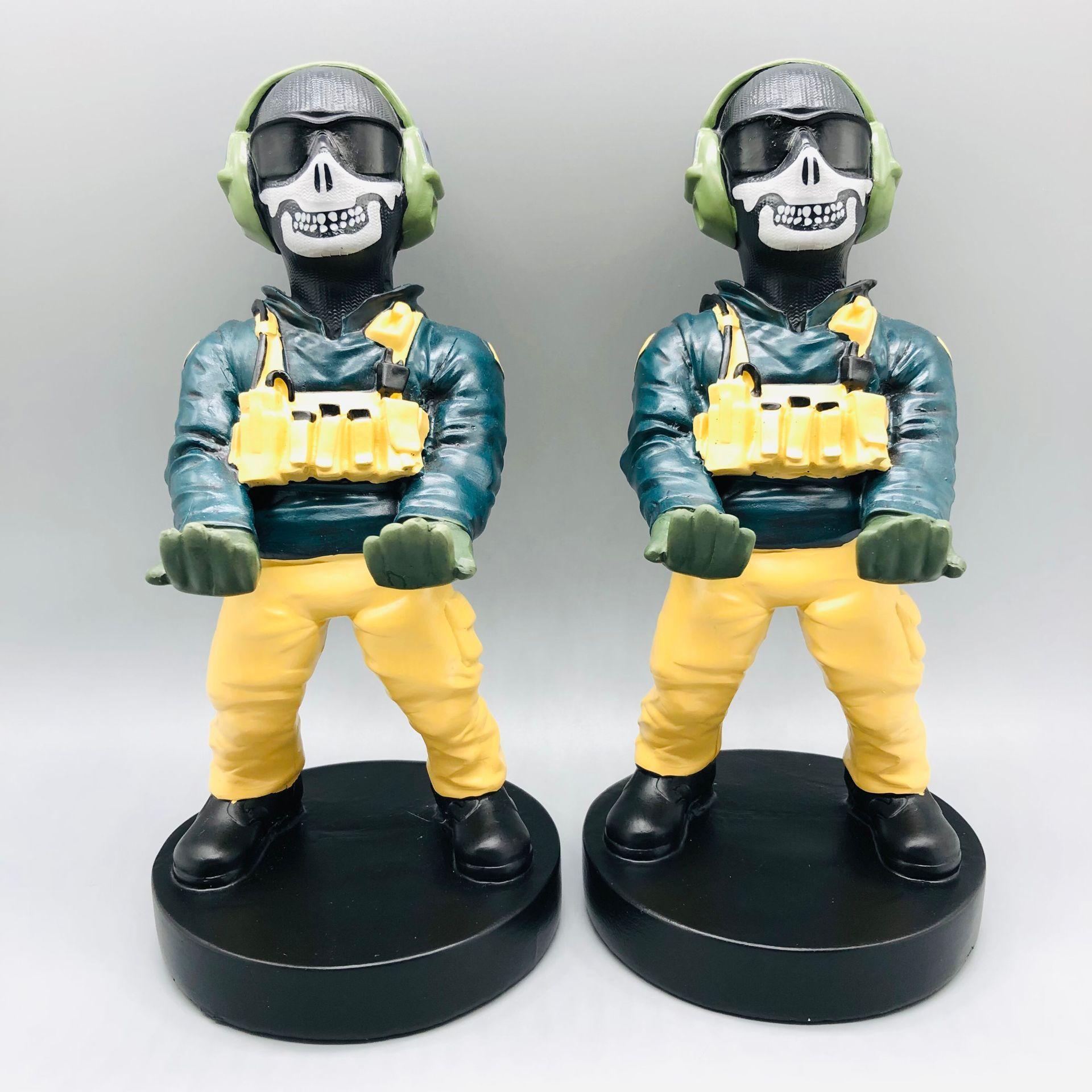 QQ图片20220605152822