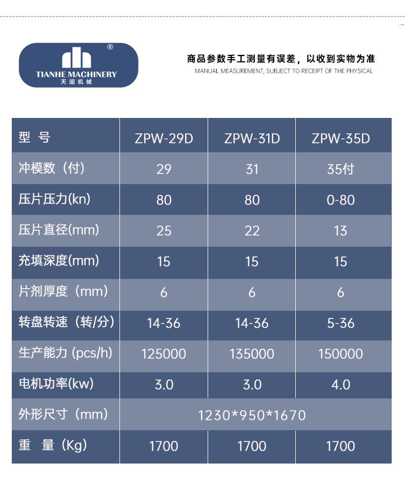 ZPW31D_05.jpg