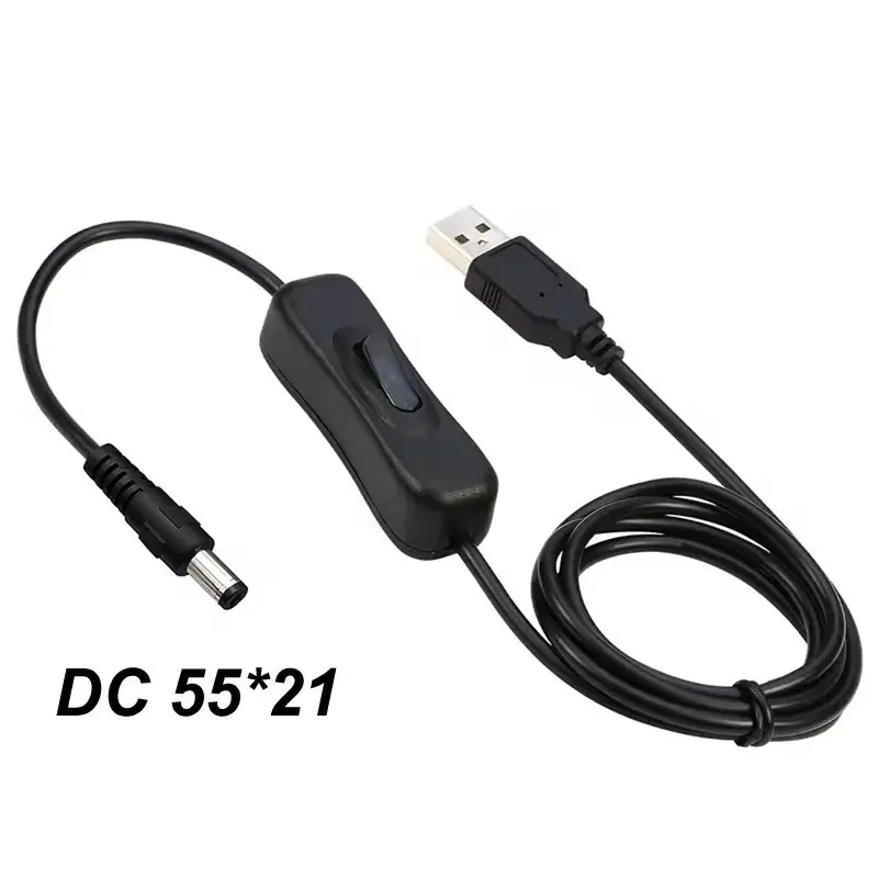 Sccd06d119ba84d41b400d45d05fbf
