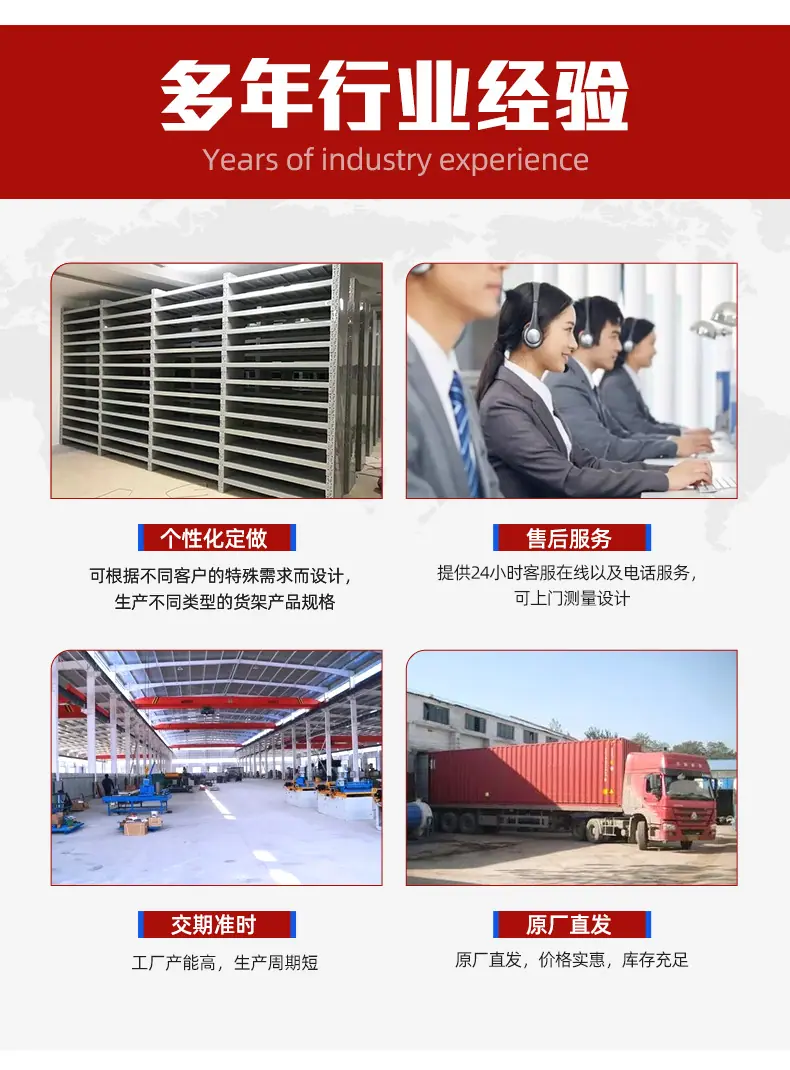 10不锈钢货架_17.jpg