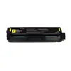 Compatible con cartucho de tóner Pantum CP2865DN, CTL-2865, CM2885ADN, CM2865ADN, tóner de color, envío gratis