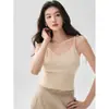 26 Nuevo de Otoño Cárdigan 100% Cachemira para Mujer, Cuello en V, Estilo Francés, Cinturón de Atar, Abrigo de Punto de Longitud Media