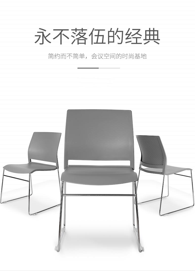 描述2.png