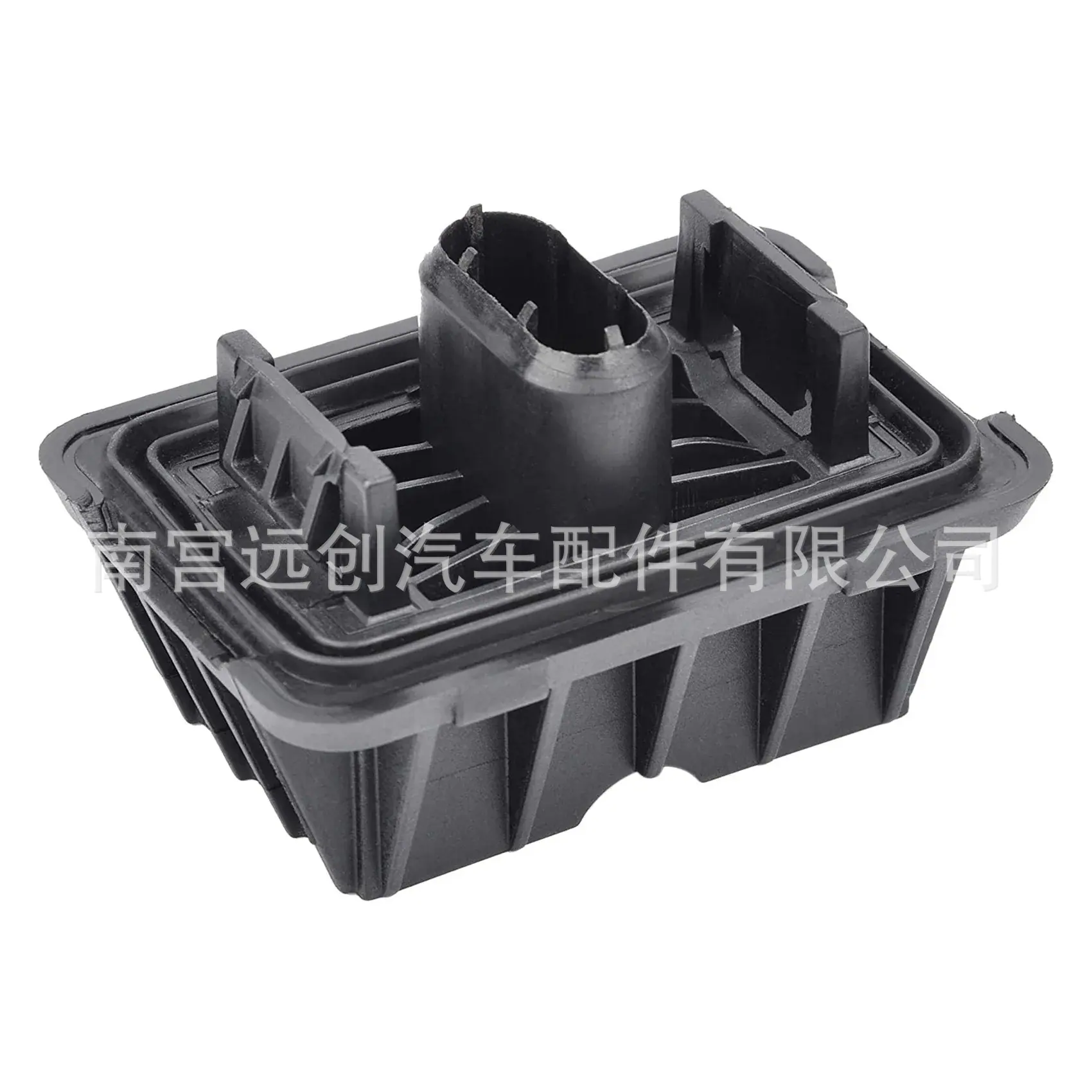 c70458dd96bf161fd85b79f774fac3