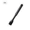 Utensilios de cocina de silicona directos de fábrica, espátula de cocina, cuchara sopera, cuchara, cuchara, espátula de cocina multifuncional, cepillo