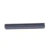 Pasador de Resorte para Pasador de Cardán de Vehículo Agrícola Clip de Pasador 14*76/80 Pasador de Hongo 14*47/56 Accesorios Completos