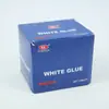 Suministro directo de fábrica 120 ml látex blanco estudiante DIY hecho a mano especial pegamento blanco delgado producción de carpintería látex blanco