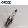 Vela de ignição Prius 2004-2009 NHW20