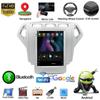 Adequado para Ford Mondeo 07-10 painel branco winning navegação GPS Android WIFI Bluetooth máquina tudo-em-um