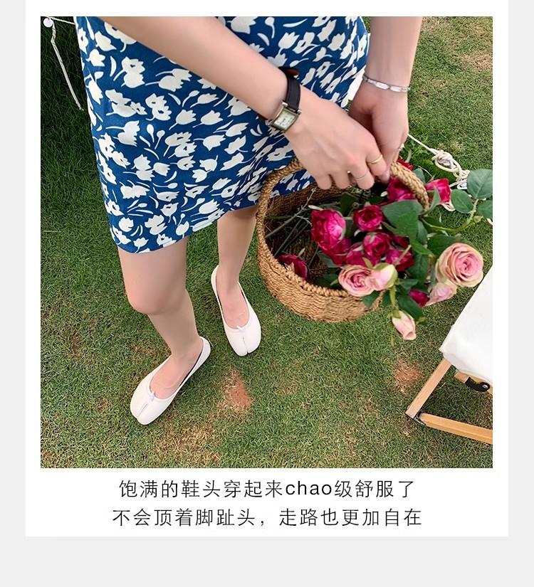 详情图18.jpg