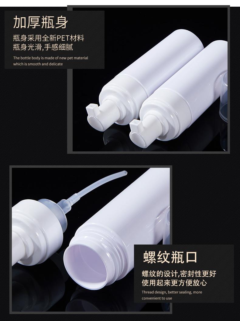 包材_05
