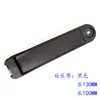Correa de hebilla para patín de ruedas correa para atar cordones de patín sobre hielo estante correa telescópica accesorios Kaihuo Lexiu