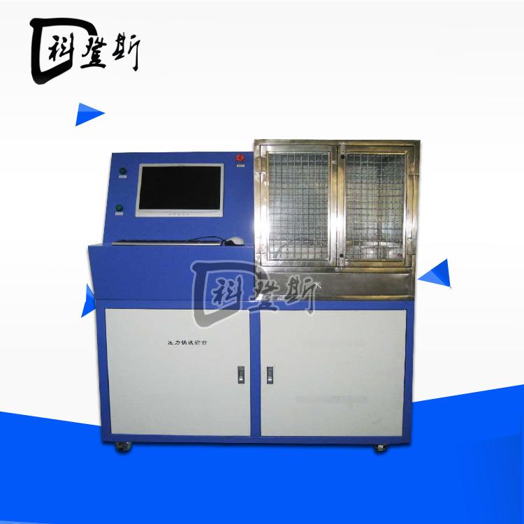 高压锅压力测试机