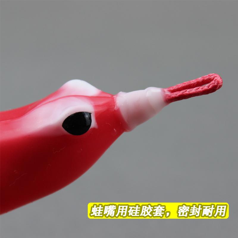 主图3