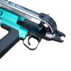 Máquina Pneumática de Conexão de Rede de Ancoragem Lwq-8 Máquina Pneumática de Conexão de Rede de Ancoragem Lwq-11 Máquina de Conexão de Rede de Ancoragem para Mineração