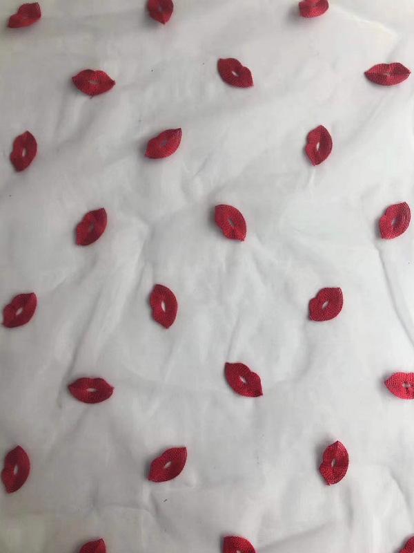 微信图片_20230902154101