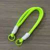 Cordões de Alta Qualidade Shangheng em Estoque para Bonecas, Brinquedos, Bolsas, Cartões, Produtos Culturais DIY e Chaveiros de Estilo Tradicional