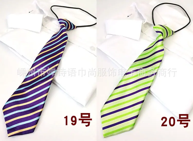 详情页14.jpg