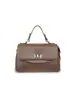 Bolsas Femininas de Comércio Exterior Mais Vendidas Transfronteiriças, Bolsas Transversais, Bolsas de Ombro de Grande Capacidade, Bolsas Femininas de Alta Qualidade, Bolsas de Luxo Leve para o Dia a Dia