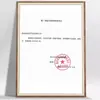 Venda Elástica Médica para Fijación de Tobillo Rodilla Venda Deportiva Transpirable Protector de Dedos Venda Empacada Individualmente En Stock