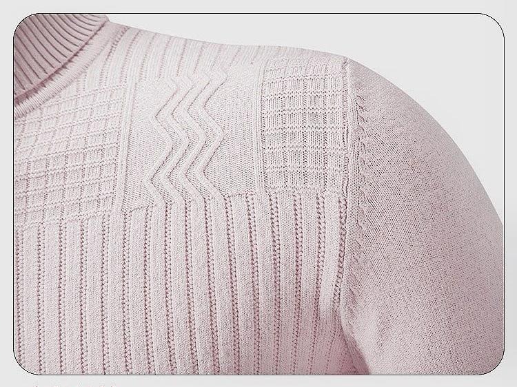 O1CN01sFyhL226SKwd3oZSk_!!3636