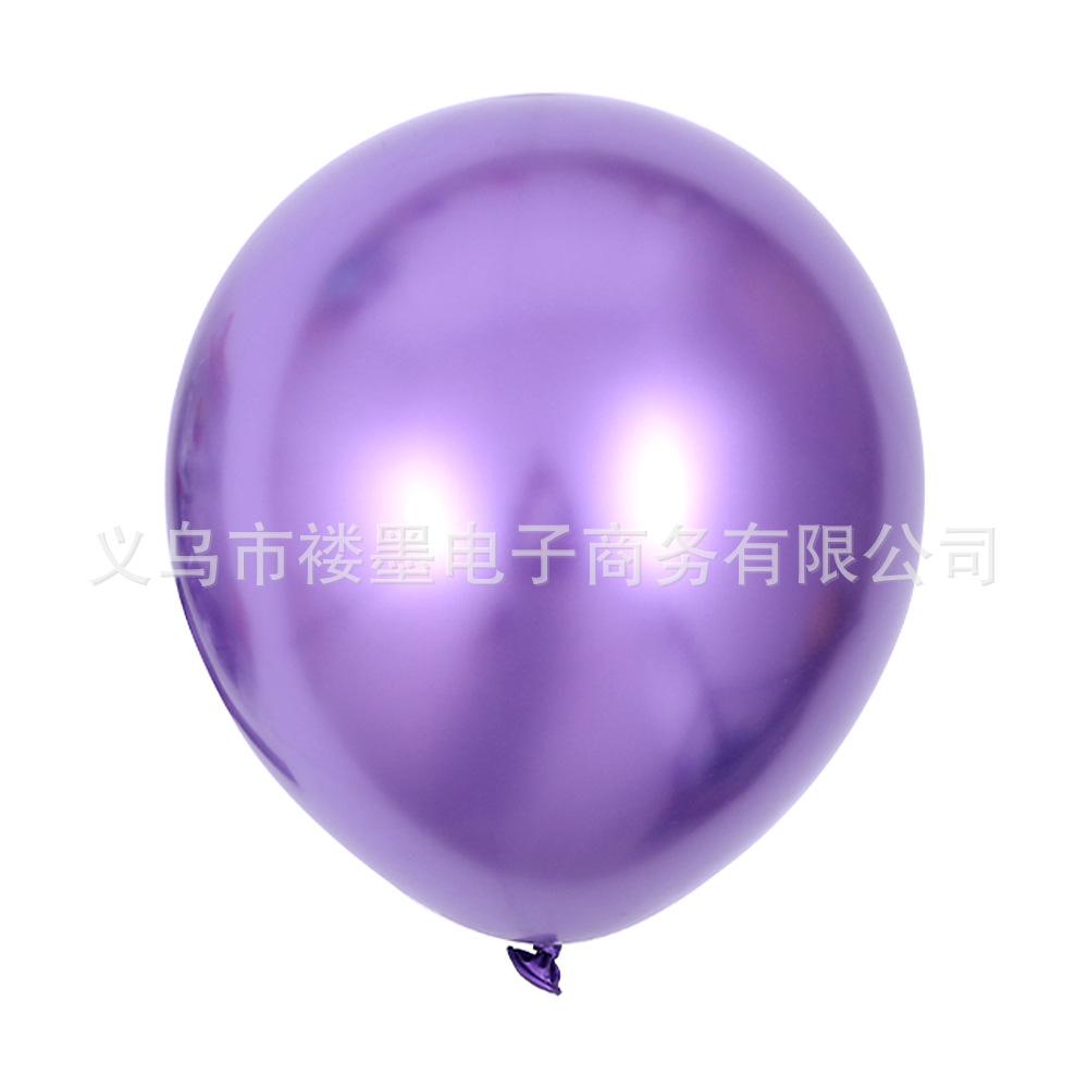 RJ32048.jpg