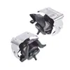 Adecuado para Cadillac Escalade Chevrolet Soporte de Motor Izquierdo y Derecho 84175581 84175582