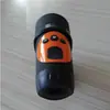 Cámara de Video Impermeable Subterránea de Alta Velocidad Kba3L Minería Cámara de Video Digital Intrínsecamente Segura Langfang Surui