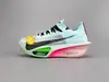 Zapatos deportivos de carreras Putian, zapatos deportivos para hombre y mujer, de alta calidad, transfronterizos, ZOOM Marathon 3.0, zapatillas de correr con amortiguación de aire