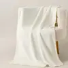 Juego de Toallas de Baño de Coral Fleece Transfronterizo, Color Sólido, Toalla de Baño Grande, Toalla Gruesa Absorbente, Venta al por Mayor de Toallas de Baño