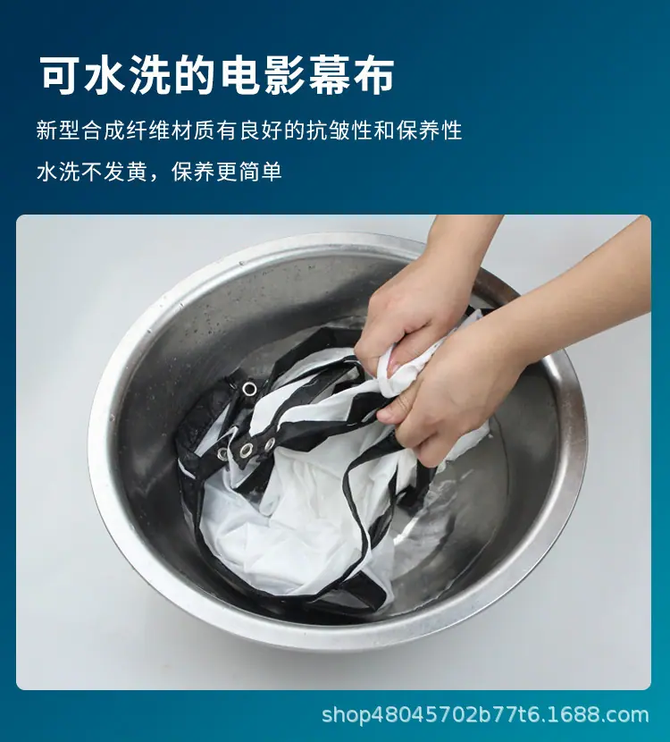 详情页_09.jpg